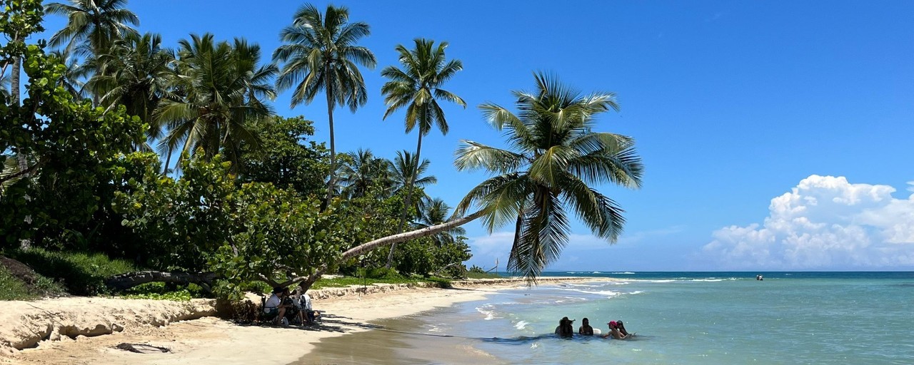 50 anni di Ruggero Profili