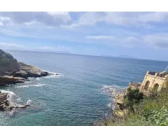 Villa Fattorusso